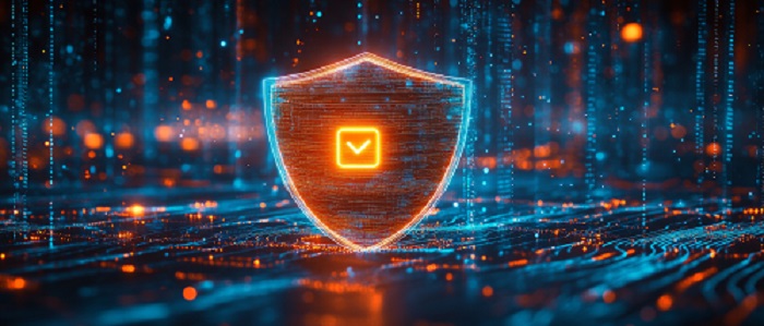 How Digital Risk Protection Supports Global Expansion